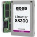 HGST 0B35000 Ultrastar SS300 SAS SSD