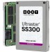 HGST 0B35051 Ultrastar SS300 SAS SSD