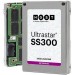 HGST 0B35050 Ultrastar SS300 SAS SSD