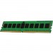 Kingston KCP426NS8/8 8GB DDR4 SDRAM Memory Module