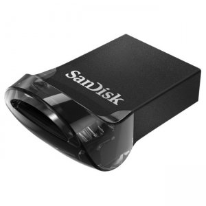 SanDisk SDCZ430-032G-A46 Ultra Fit USB 3.1 Flash Drive