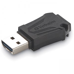 Verbatim 70000 16GB ToughMAX USB Flash Drive