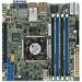 Supermicro MBD-X10SDV-TLN4F-B Server Motherboard X10SDV-TLN4F