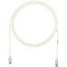 Panduit UTP28SP8IN Cat.6 UTP Patch Network Cable