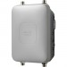 Cisco AIR-AP1532E-UXK9 Aironet Wireless Access Point