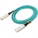 Axiom MC2206310050-AX QSFP+ Network Cable