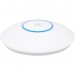 Ubiquiti UAP-AC-SHD-5-US 802.11ac Wave 2 Access Point with Dedicated Security Radio