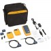 Fluke Networks DSX2-ADD-R Cable Analyzer Accessory Kit