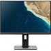 Acer UM.FB7AA.001 Widescreen LCD Monitor