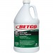 Green Earth 21704-00 Natural Degreaser BET21704