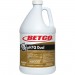 Betco 35504-00 pH7Q Dual Disinfectant Cleaner BET35504