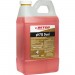 Betco 35547-00 pH7Q Dual Disinfectant Cleaner BET35547