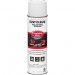 Industrial Choice 203039CT White M1800 Marking Paint Spray RST203039CT