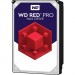 WD WD6003FFBX-20PK Red Pro NAS Hard Drive