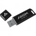 Axiom USB3FD512GB-AX 512GB USB 3.0 Flash Drive