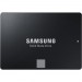 Samsung-IMSourcing MZ-76E1T0BW SSD 860 EVO SATA III 2.5 inch 1 TB