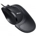 Goldtouch KOV-N300BCM Newtral 3 Medium Mouse Wired