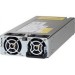 Cisco NCS4016-SA-DC= NCS Shelf Assembly - DC Power