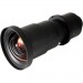 NEC Display NP25FL Fixed Focal Length Lens