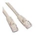 APC by Schneider Electric 3827GY-25 Cat5 Patch Cable