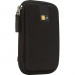 Case Logic 3201314 Portable Hard Drive Case