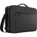 Case Logic 3203698 15.6" Hybrid Briefcase