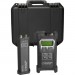 Black Box TS1300A Fiber Optic Power Meter Source Kit