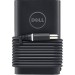 Dell - Certified Pre-Owned M1P9J Dell Slim Power Adapter - 65 watt