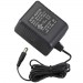 Black Box LBH100AE-H-PS AC Adapter