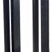 Black Box RM069A-R3 Wallmount Rack Frame
