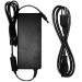 WD WDPS047RNN 120W Power Adapter for WD Sentinel