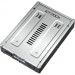 Icy Dock MB982IP-1S-1 Full Metal 2.5" to 3.5" SAS HDD & SSD Converter