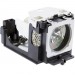 BTI POA-LMP103-BTI Projector Lamp