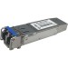 Amer SFP-10G-LR-AMR Cisco Compatible 10GBASE-LR SFP+ Transceiver 10km