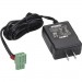 Black Box PS012 AC Adapter