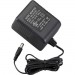 Black Box LBH100A-115-VAC AC Adapter