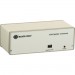 Black Box AC057A-R4 VGA 4-Channel Video Splitter, 115-VAC