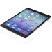 invisibleSHIELD ID5GLS-F00 Apple iPad Air Screen Protector