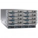 Cisco UCSB-5108-AC2-CH Blade Server Case