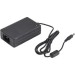 Black Box PS651 Redundant Power Supply