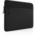 Incipio MRSF-095-BLK Tablet Case