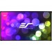 Elite Screens AR125WH2-WIDE Aeon Projection Screen