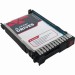 Axiom 832514-B21-AX 1TB 12Gb/s 7.2K SFF Hard Drive Kit