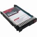 Axiom 765453-B21-AX 1TB 6Gb/s 7.2K SFF Hard Drive Kit (512e)
