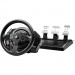 Thrustmaster 4169088 T300 RS GT Edition