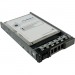 Axiom 400-ALUQ-AX 1TB 12Gb/s 7.2K SFF Hard Drive Kit
