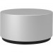 Microsoft 2WS-00001 Surface Dial 3D Input Device