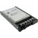 Axiom 400-ALUU-AX 1TB 12Gb/s 7.2K SFF Hard Drive Kit