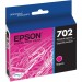 Epson T702320-S Magenta Ink Cartridge EPST702320S