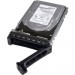 Axiom 400-ALNY-AX 7200 RPM Near Line SAS 12Gbps 512n 3.5in Hot-plug Hard Drive - 4 TB